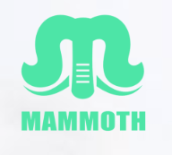Zhongshan Mammoth New Energy Co., Ltd. logo