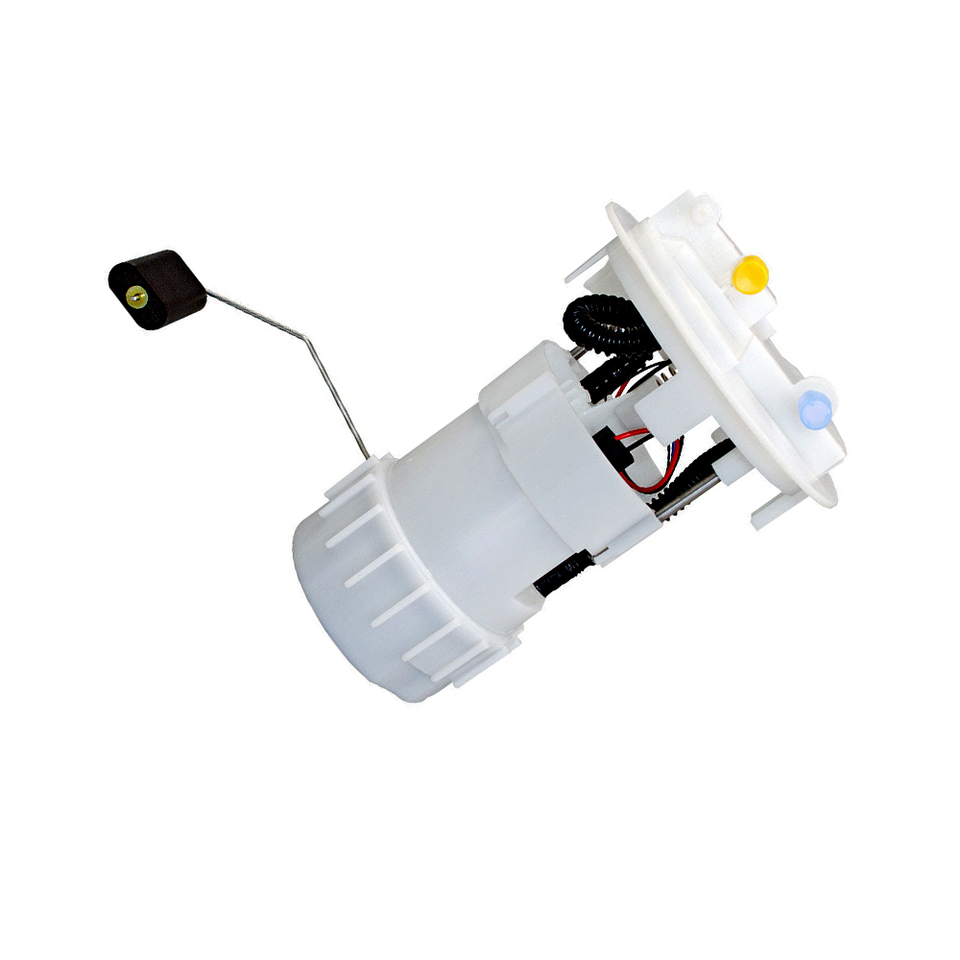 9674467780 Car Fuel Pump Module For Citroen C-elysee Parts Peugeot 208 2008