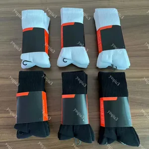 Mens <b>Socks</b> Designer <b>Socks</b> Classic Ankle Sports <b>Running</b> Outdoor Casual - Product Image 6
