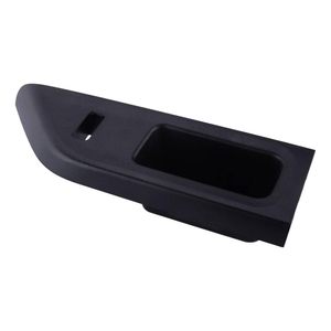 Panel de Interruptores para Ventanas de Auto KEDO, 74272-52230-C0 74271-52240-C0, para Vitz Hatchback <span class=keywords><strong>2012</strong></span>-2014, 1 Año de Garantía - Product Image 2