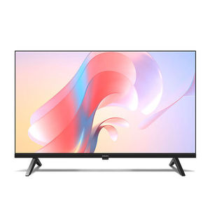 Téléviseur LED intelligent 4K 85 pouces Android 11 - Product Image 2