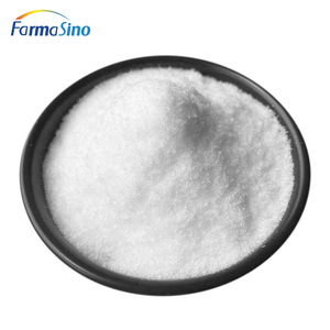 Nhà máy cung cấp 98% na3po4 Trisodium phosphate khan bột TSP - Product Image 1