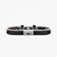 Manette NS02 Nintend Swith pour Playstation 3 Mobile Android Game Controller