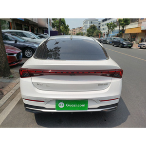 Coche <span class=keywords><strong>de</strong></span> <span class=keywords><strong>segunda</strong></span> <span class=keywords><strong>mano</strong></span> Guazi 2021 K5, descuento por compra al por mayor, sedán automático 1.5T <span class=keywords><strong>de</strong></span> bajo consumo, LHD, para rendimiento <span class=keywords><strong>de</strong></span> sedán mediano, 5 asientos - Product Image 6