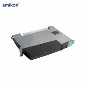 Unidad de Control de Calidad Premium 6AU1445-2AD00-0AA1 PLC PAC y Controladores Dedicados - Product Image 4