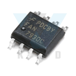 New Original FAN7930C chip <strong>controller</strong> <strong>PFC</strong> <strong>CCM</strong> 0.5/-0.8A SOP-8 Electronic components integrated chip IC BOM supplier - Product Image 1