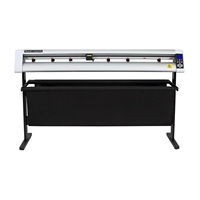 Máquina de Corte de Vinilo Automática Teneth de 160 cm para Corte de Contornos