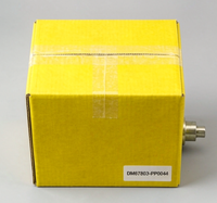 ROTOR pour POMPE OPAQUE DM67803-PP0044 pour la série D A&A+ PIÈCES DE RECHANGE
