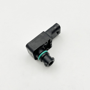 Sensor MAP 68371847AA para Jeep Grand Cherokee, Wrangler, Dodge RAM1500, Durango, Chrysler 300C 3.0L 3.6L 2011-2022 05149174AB - Product Image 3