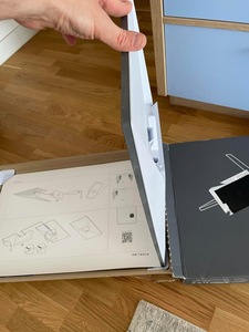 A ESTRENAR <span class=keywords><strong>COMPRAR</strong></span> 5 OBTENER 1 GRATIS Starlinks Gen 3 Internet estándar Starlink - Product Image 5