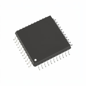 UPD78F0515AGB-UES-E2-AT Authorized Distributor Components Electronic Embedded 44 LQFP - Product Image 1