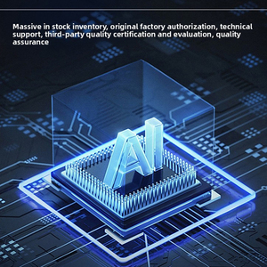 Módulo de Posicionamiento Original de Alta Precisión Centimétrica Diferencial RTK <span class=keywords><strong>U</strong></span>-<span class=keywords><strong>blox</strong></span> <span class=keywords><strong>ZED</strong></span>-<span class=keywords><strong>F9P</strong></span>-01B-01/02B-00/04B-01/15B/F9K/X20P-00 - Product Image 5