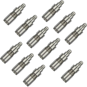Elevador Hidráulico Duradero para Motores de Gasolina y Diésel 93BM6500B2A - Product Image 6