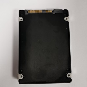Samsung SM1635 800G SAS SSD MZIES800HMHP-00003 อินเทอร์เฟซ SAS ให้การถ่ายโอนข้อมูลความเร็วสูงเพื่อประสิทธิภาพสูงสุด ภายใน - Product Image 4
