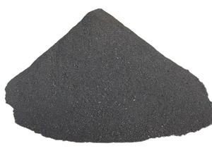 Polvere del metallo del silicio di elevata purezza 99.99% con il prezzo basso - Product Image 2