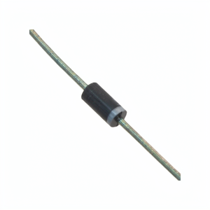 Diodes 1N5927CP/TR8 Original One Stop Service Electronics Component DO-204AL, DO-41, Axial - Product Image 1