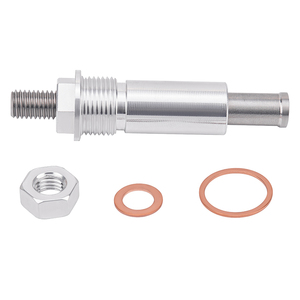 قطع غيار محرك الدراجات النارية المصنعة بتقنية CNC، شداد سلسلة الكام لـ KTM R2R Duke 690 2008-2017 Husqvarna 701 <span class=keywords><strong>Enduro</strong></span> - Product Image 5