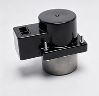 Compatible D 4-0340011SP DRIVE pour imprimante à jet d'encre continu SÉRIE A-GP/A120/A220
