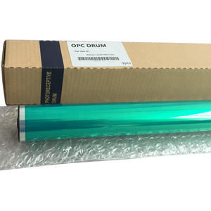 Nuovo compatibile <span class=keywords><strong>Konica</strong></span> <span class=keywords><strong>Minolta</strong></span> Bizhub tamburo opc per C220 C280 C360 C224 C284 C364 C454 - Product Image 5