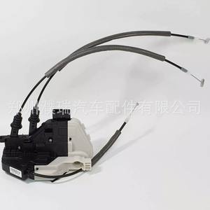 Actionneur de serrure de porte Hyundai 813202W010 814102W000 814202W000 Système de verrouillage centralisé - Product Image 4