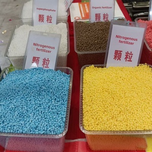 Fertilizante de buena calidad a bajo <span class=keywords><strong>precio</strong></span> Npk <span class=keywords><strong>15</strong></span> <span class=keywords><strong>15</strong></span> <span class=keywords><strong>15</strong></span> Npk, fertilizante <span class=keywords><strong>complejo</strong></span> compuesto, fertilizante de nitrógeno para cultivo - Product Image 6