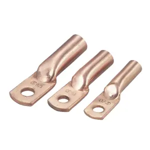 HOGN DT- G Type Copper Connecting Terminal