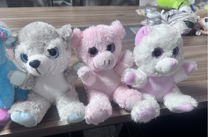 All'ingrosso, - Product Image 4