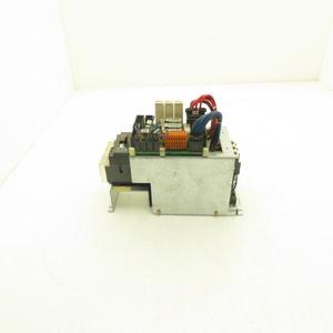 A05B-2452-C471 机器人驱动紧急停止装置 3 极 30A - Product Image 1