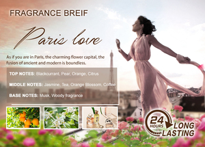 Traitement à la kératine <span class=keywords><strong>Lissage</strong></span> des cheveux Shampooing et après-shampooing lisses Salon OEM Protéine de kératine brésilienne <span class=keywords><strong>Meilleur</strong></span> pur Unisexe Adultes - Product Image 4