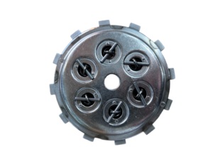 Pièces de moteur de <span class=keywords><strong>moto</strong></span> à <span class=keywords><strong>prix</strong></span> compétitif embrayage ax100 100CC embrayage <span class=keywords><strong>complet</strong></span> entrer et couvrir pour Ymaha - Product Image 6