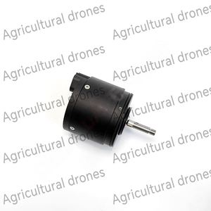 Material Compuesto para Motor Centrífugo Compatible con DJ T50, Accesorios para Drones Agrícolas y Piezas para Drones de Pulverización - Product Image 2
