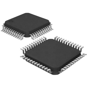 IC-CHIPS LQFP48 LPC2103FBD48 Integrierter Schaltkreis Original Neu auf Lager B-O-<span class=keywords><strong>M</strong></span> Listen-Service - Product Image 1
