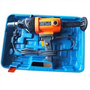 מילוי הליבה כף יד הטובה ביותר עבור בטון מזוין | בניית עיצוב נייד קל משקל וכלי דריי - Product Image 3