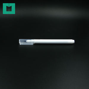Kearing Brand Surgical Skin Marker Sterile Surgical Marker Pen Positioning Tool - Product Image 5