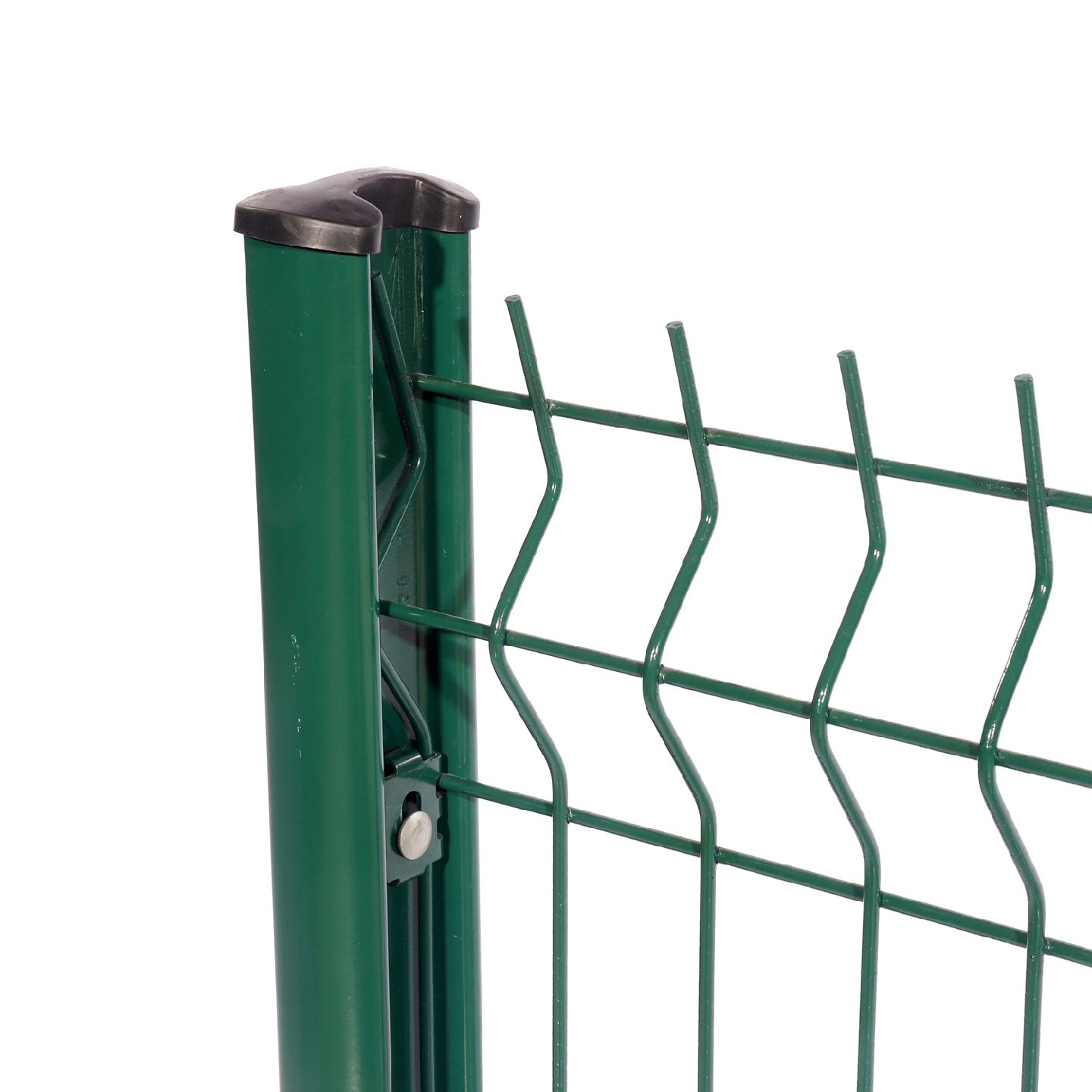 green/balck/grey/customized