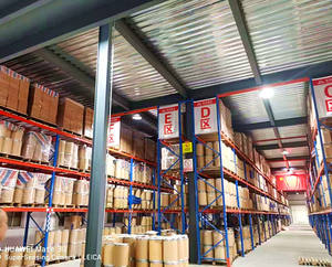 En İyi Fiyat Yüksek Kalite Zeytin Yaprağı Ekstresi Zeytin Yaprağı Ekstresi Tozu Oleuropein %20 %40 %50 %60 %70 Hidroksitirosol %20 - Product Image 6