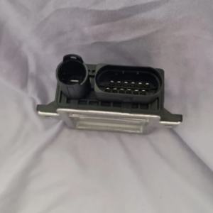 Unidad de Control de Precalentamiento GSE134 36720-3A000 7285701 36720-3A100 para Hyundai Kia diésel 1.6CDRI-1.7CDRI-2.0CDRI-2001-2019 - Product Image 3