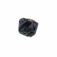 Offre Spéciale en stock japon utilisé 100% testé l'encodeur de servomoteur d'origine 35ANN59