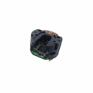 Bán nóng trong kho Nhật Bản sử dụng 100% thử nghiệm bộ mã hóa động cơ servo gốc 35ann59 - Product Image 4