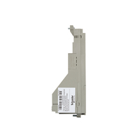 Controlador de Unidad de Disparo Schneider MicroLogic 6.0 MIC6.0 para Unidad de Protección Electrónica de Falla a Tierra EasyPact EVS ACB LSIG