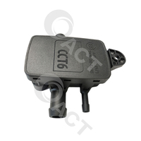 Auto Map Sensor CNG LPG ECU Sensor karte für Umrüst sätze