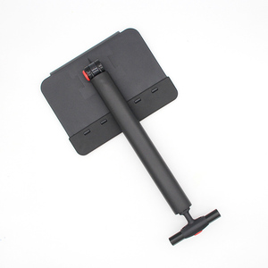 Voiture <span class=keywords><strong>Neige</strong></span> Glace Outil <span class=keywords><strong>de</strong></span> Suppression robuste Balai à <span class=keywords><strong>Neige</strong></span> Grattoir À Glace Pelle Brosse À <span class=keywords><strong>Neige</strong></span> Avec Poignée Télescopique - Product Image 1