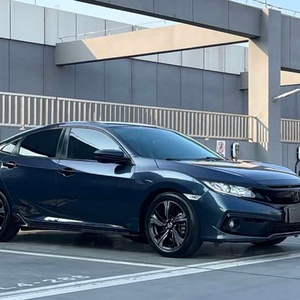 Auto Usate <span class=keywords><strong>Honda</strong></span> Modello <span class=keywords><strong>2019</strong></span> <span class=keywords><strong>Civic</strong></span> 1.5T CVT 220TURBO Edizione Sport con Trasmissione Automatica - Product Image 2