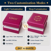 Boîte cadeau de luxe en carton rigide brillant avec logo imprimé de haute qualité, doublure en mousse EPE personnalisée, emballage en papier pour flacon de parfum
