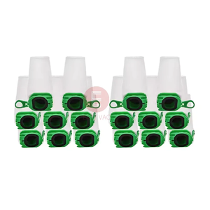 Bolsa de Filtro para <span class=keywords><strong>Aspiradora</strong></span> Personalizada de Fábrica para Vorwerk <span class=keywords><strong>Kobold</strong></span> VB100 VB 100 FP100 FP 100, Repuestos para <span class=keywords><strong>Aspiradora</strong></span> - Product Image 5