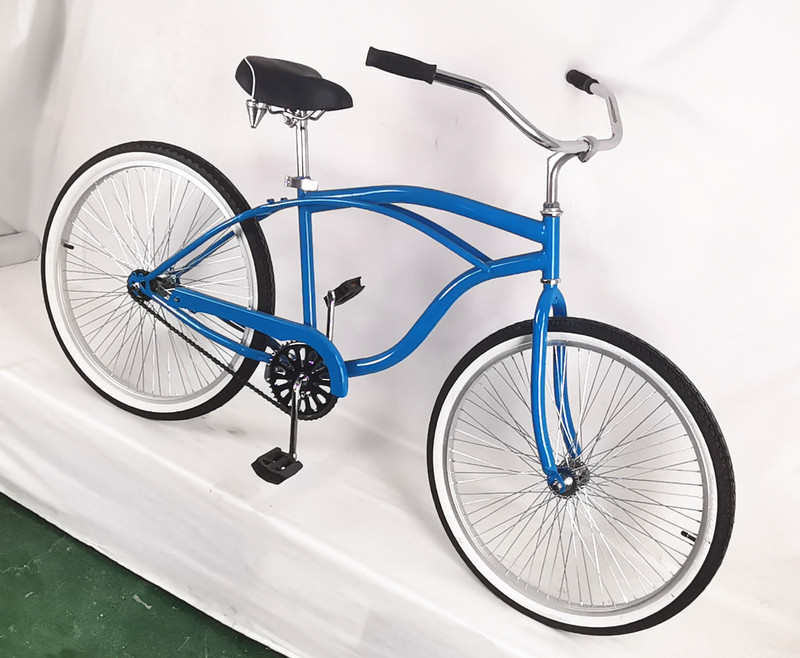 Professional China Factory Manufacture Steel Frame