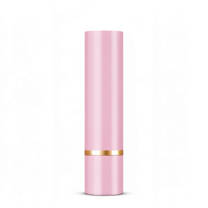 Emily à <span class=keywords><strong>Paris</strong></span> pour son baume à lèvres en stick (3,0 g) hydratation jusqu'à 24 heures Rose Parisien - Product Image 1
