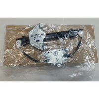 24376719 Ensemble de lève-vitre électrique 24376719 pour BAOJUN 510