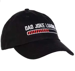 مخزون أبي نكتة تحميل مضحك الأب الجد بابا يوم الأب سيئة قبعة فكاهة