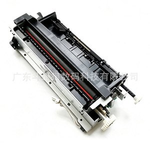 ชุดฟิวเซอร์แบบคลุมสำหรับเครื่องพิมพ์ HP P2014 P2015 M2727 1320 1160 110V 220V - Product Image 4